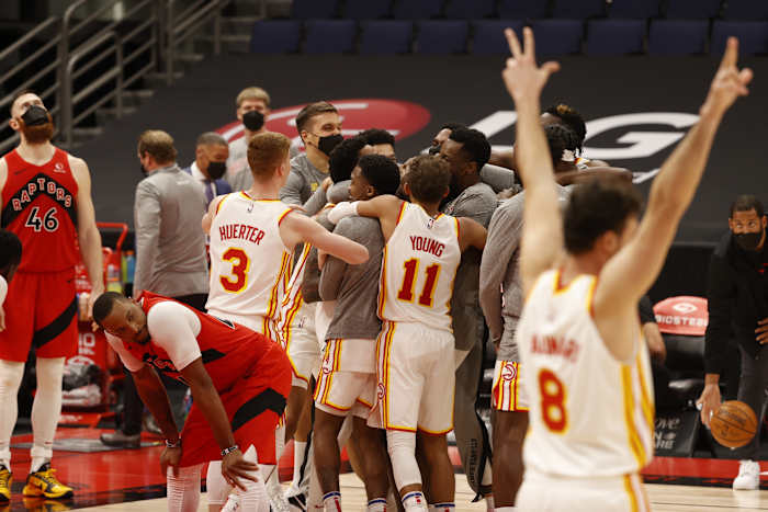 USATSI_15710492_168390270_lowres